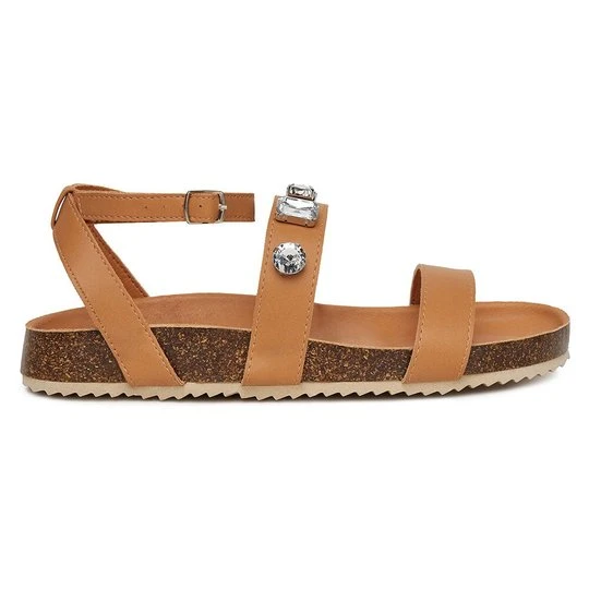 Zdjęcie produktu DEEZEE XFL-Z1 CAMEL