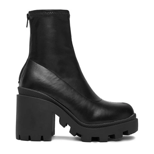 Zdjęcie produktu DEEZEE ZB362-2 CZARNY