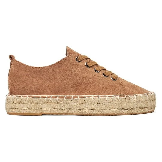 Zdjęcie produktu DEEZEE ZF230819 CAMEL