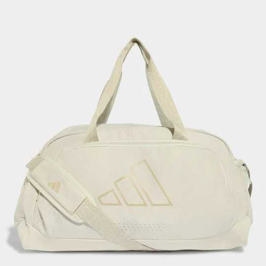 Zdjęcie produktu Defender Strap Graphic Duffle S Bag adidas Originals beż