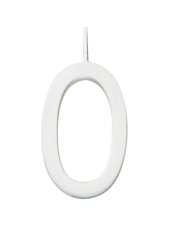 Zdjęcie produktu Design Letters zawieszka srebrna