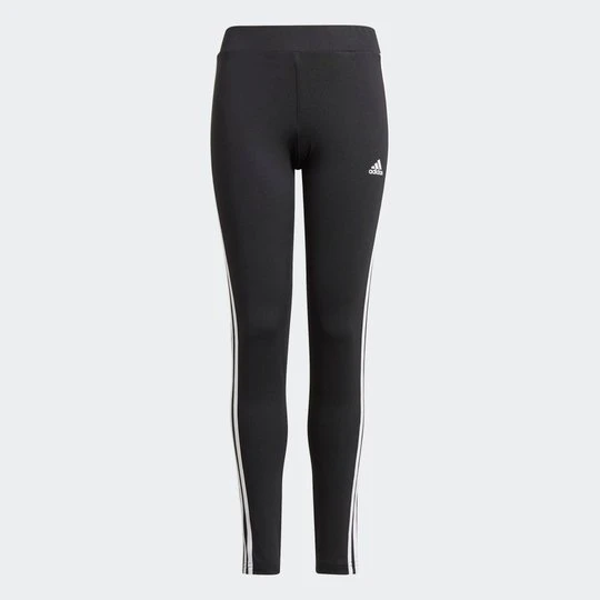 Zdjęcie produktu Designed 2 Move 3-Stripes Tights Adidas
