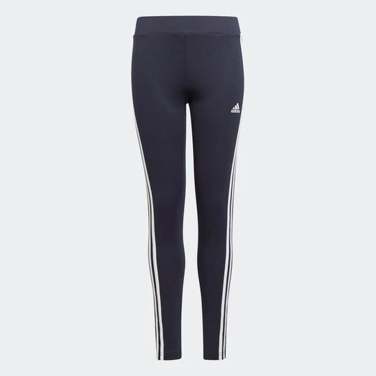 Zdjęcie produktu Designed 2 Move 3-Stripes Tights Adidas