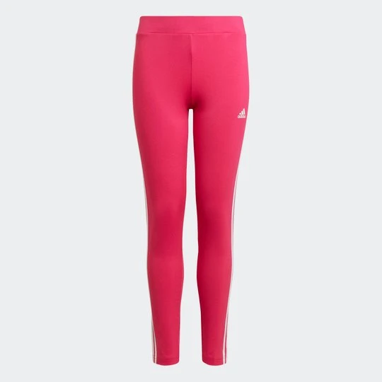 Zdjęcie produktu Designed 2 Move 3-Stripes Tights Adidas