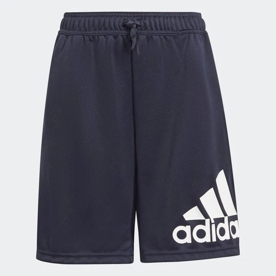 Zdjęcie produktu Designed 2 Move Shorts Adidas