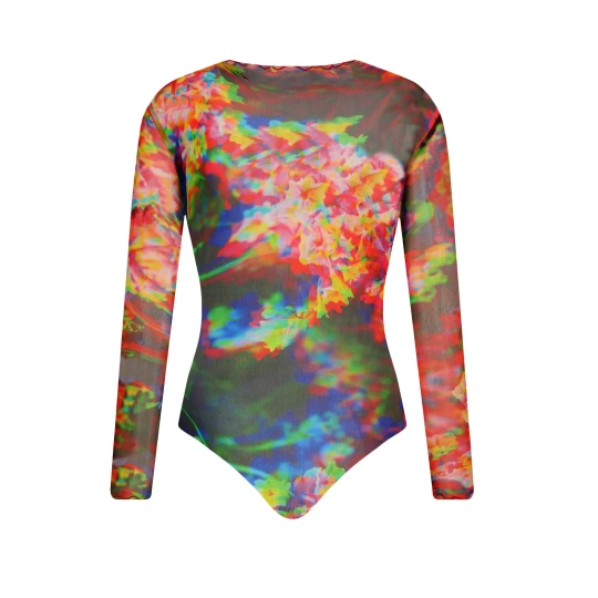 Zdjęcie produktu Desigual Body