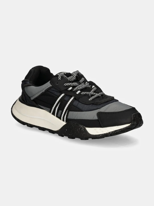 Zdjęcie produktu Desigual sneakersy PADDED czarny