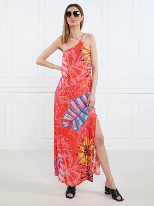 Zdjęcie produktu Desigual Sukienka