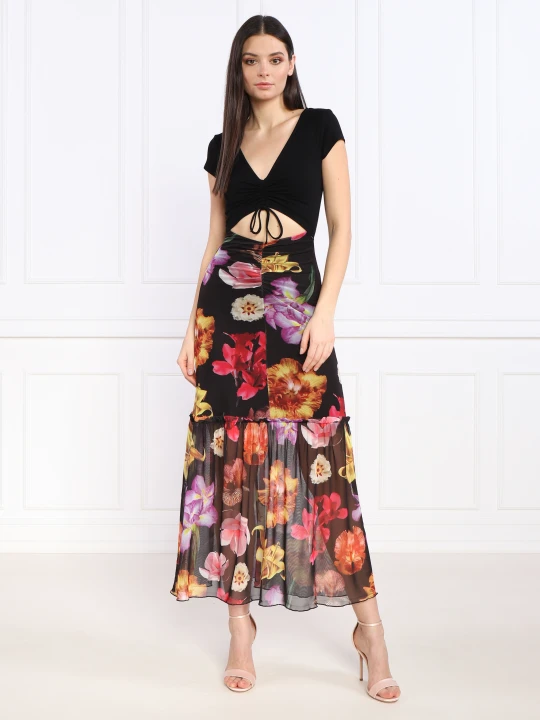 Zdjęcie produktu Desigual Sukienka