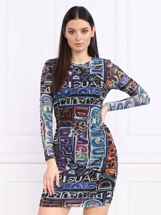 Zdjęcie produktu Desigual Sukienka
