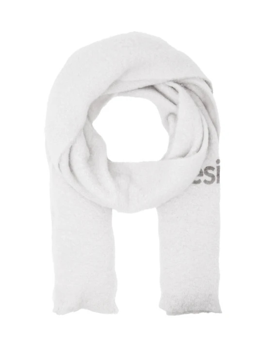Zdjęcie produktu Desigual Szal szary