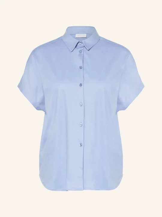 Zdjęcie produktu Desoto Bluzka Florine Z Dżerseju blau NIEBIESKI