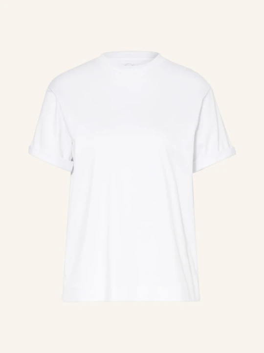 Zdjęcie produktu Desoto T-Shirt Alexa weiss BIAŁY