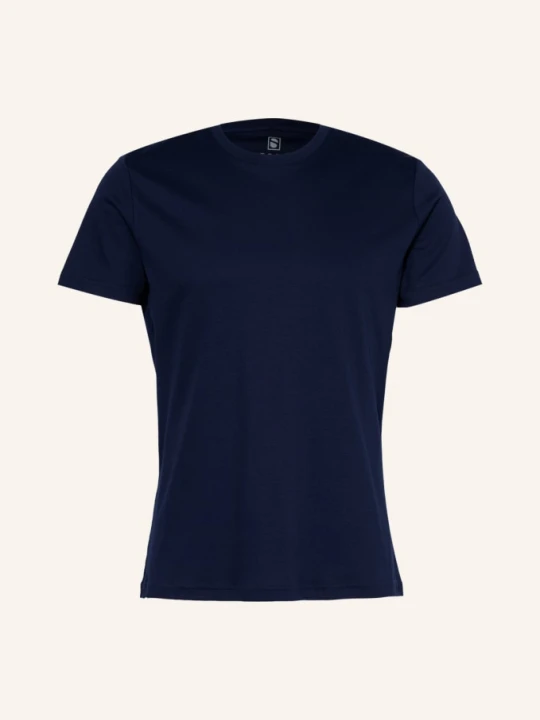Zdjęcie produktu Desoto T-Shirt blau GRANATOWY