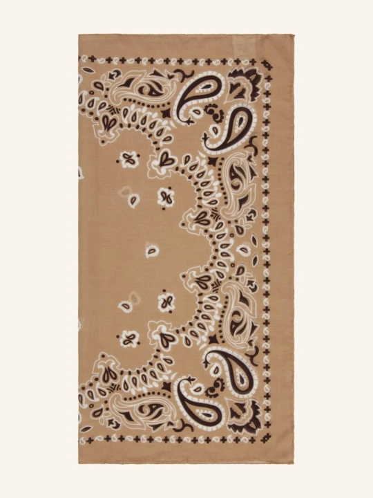 Zdjęcie produktu Destin Szal beige