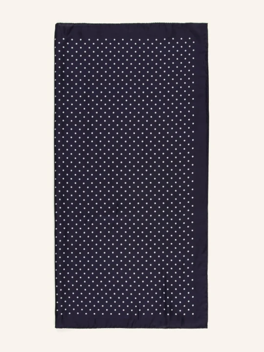 Zdjęcie produktu Destin Szal blau