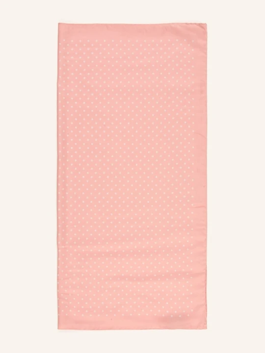 Zdjęcie produktu Destin Szal rosa różowy
