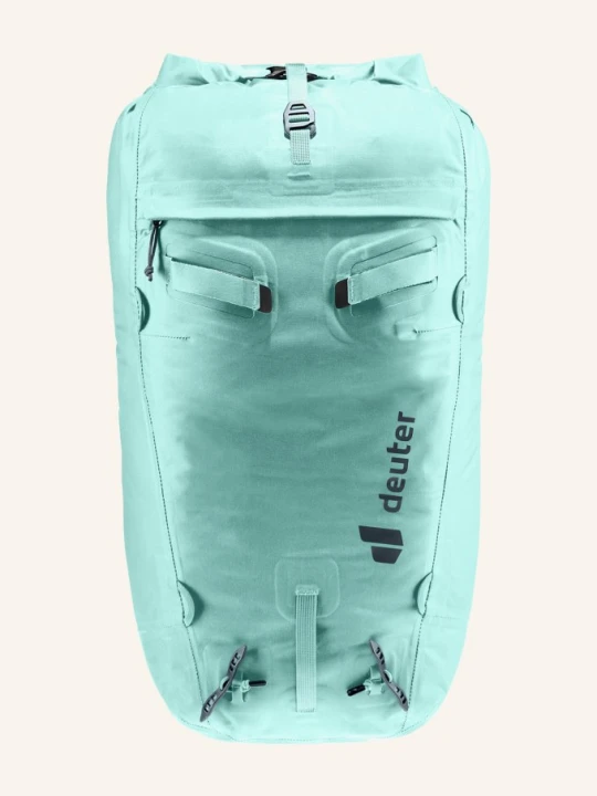 Zdjęcie produktu Deuter Plecak Durascent 28 Sl blau beżowy