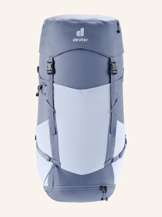 Zdjęcie produktu Deuter Plecak Futura 30 Sl 30 L blau niebieski