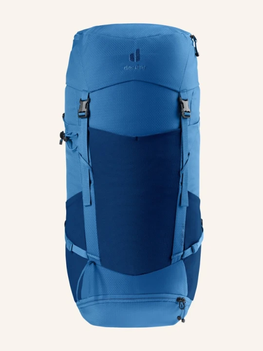 Zdjęcie produktu Deuter Plecak Futura 32 blau granatowy
