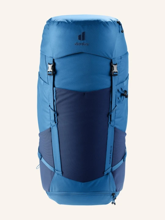 Zdjęcie produktu Deuter Plecak Futura Pro 36 blau granatowy