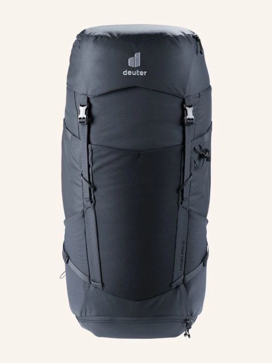 Zdjęcie produktu Deuter Plecak Futura Pro 36 schwarz CZARNY