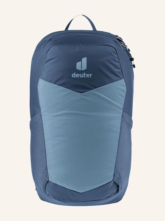 Zdjęcie produktu Deuter Plecak Speed Lite 17 blau