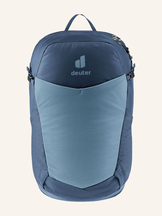 Zdjęcie produktu Deuter Plecak Speed Lite 21 blau