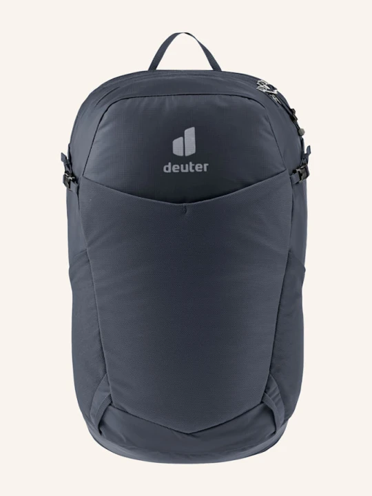 Zdjęcie produktu Deuter Plecak Speed Lite 21 schwarz CZARNY