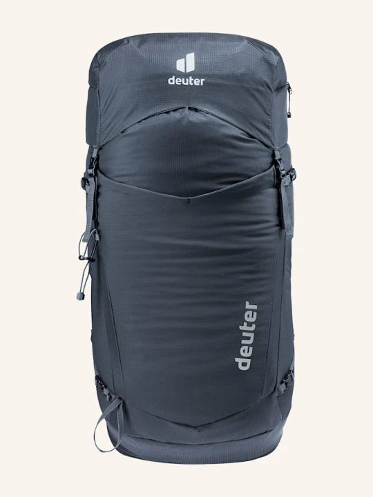 Zdjęcie produktu Deuter Plecak Speed Lite Pro 28 Sl schwarz CZARNY