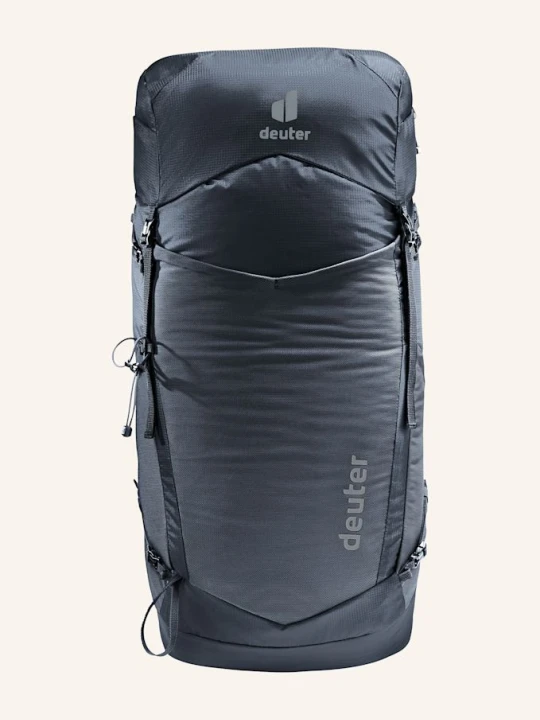 Zdjęcie produktu Deuter Plecak Speed Lite Pro 30 schwarz CZARNY