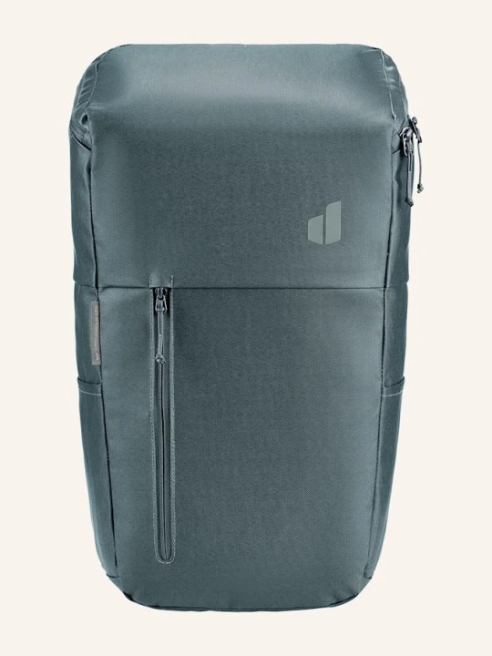 Zdjęcie produktu Deuter Plecak Stockholm 22 L Z Przegrodą Na Laptopa blau PETROL
