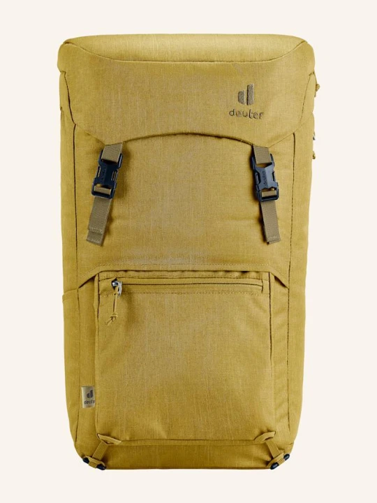 Zdjęcie produktu Deuter Plecak Walker 24 Z Przegrodą Na Laptopa gelb ŻÓŁTY