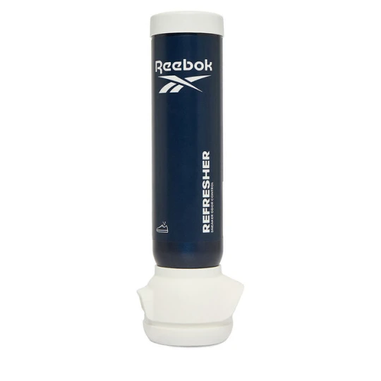 Zdjęcie produktu Dezodorant do obuwia Reebok REFRESHER 100 ml v.AZ Bezbarwny