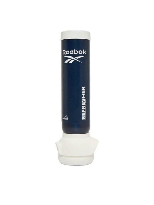 Zdjęcie produktu Dezodorant do obuwia Reebok REFRESHER 100 ml v.AZ Bezbarwny
