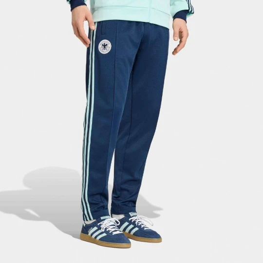 Zdjęcie produktu DFB OG Trackpant adidas Originals niebieski