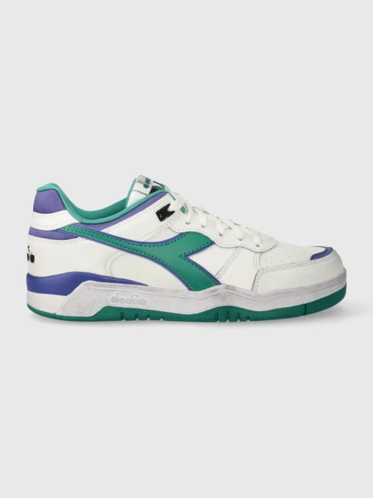 Zdjęcie produktu Diadora sneakersy B.56 Icona