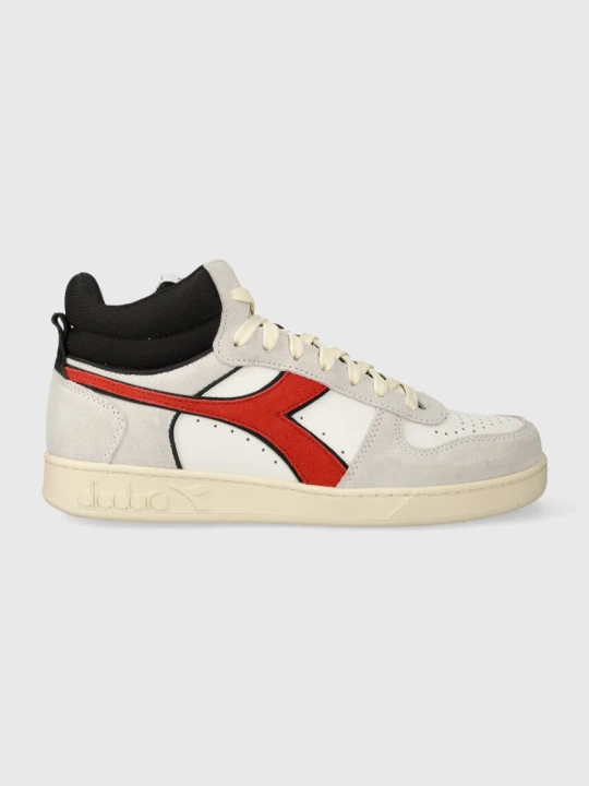 Zdjęcie produktu Diadora sneakersy Magic Basket