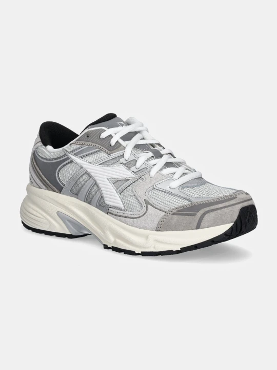 Zdjęcie produktu Diadora sneakersy Mythos Star