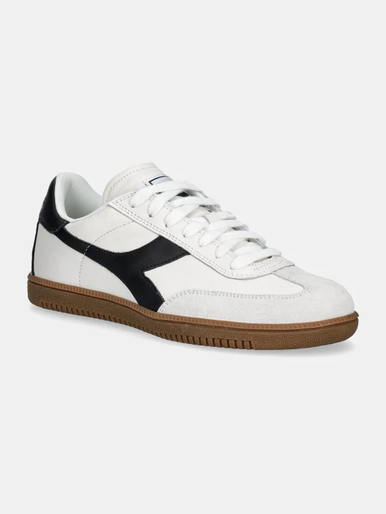 Zdjęcie produktu Diadora sneakersy Trainer