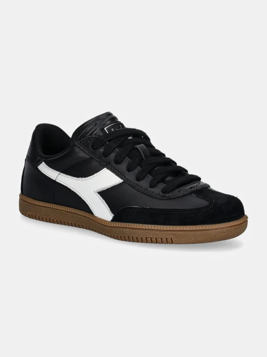 Zdjęcie produktu Diadora sneakersy Trainer