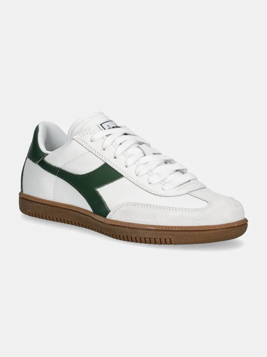 Zdjęcie produktu Diadora sneakersy Trainer