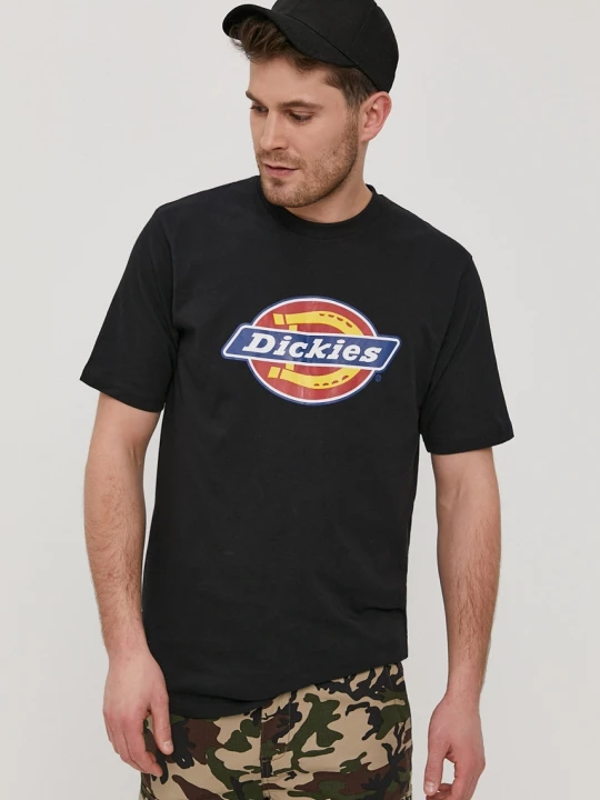 Zdjęcie produktu Dickies