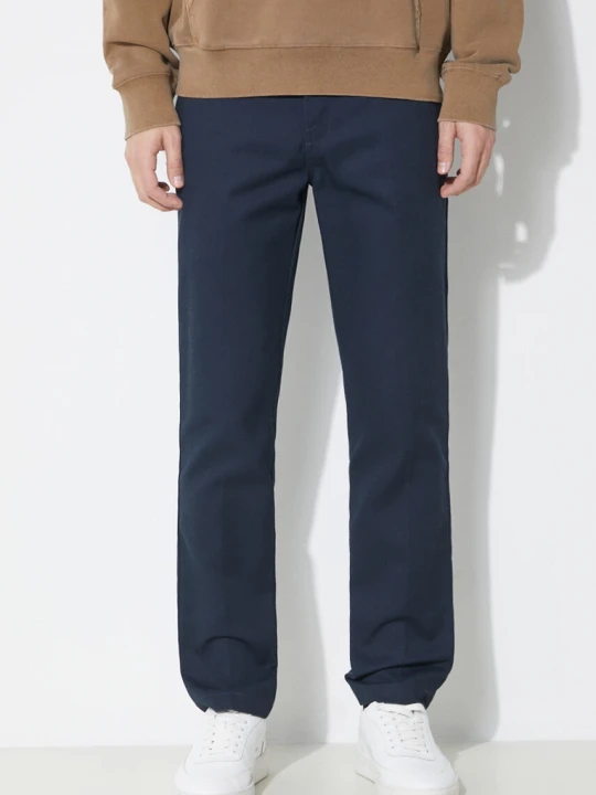 Zdjęcie produktu Dickies 872 Work