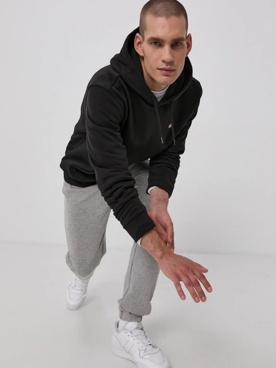 Zdjęcie produktu Dickies Bluza czarny
