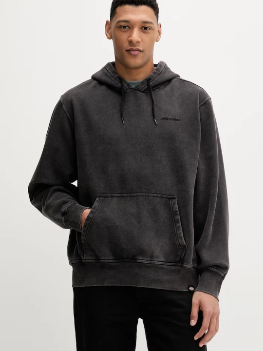 Zdjęcie produktu Dickies bluza czarny