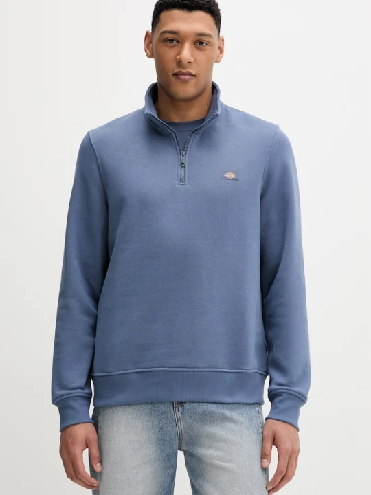 Zdjęcie produktu Dickies bluza niebieski