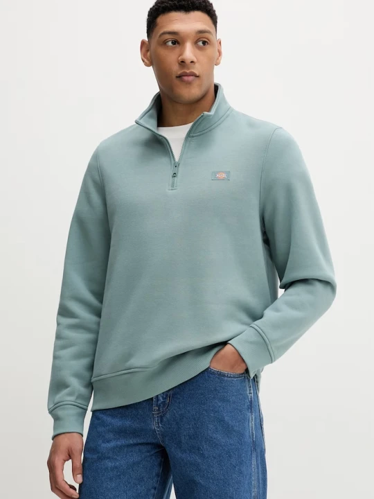 Zdjęcie produktu Dickies bluza turkusowy