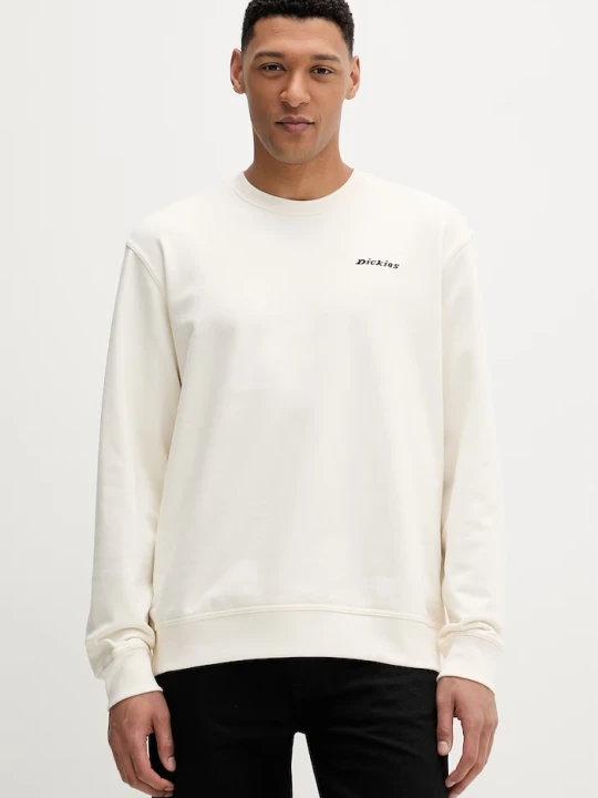 Zdjęcie produktu Dickies bluza beżowy