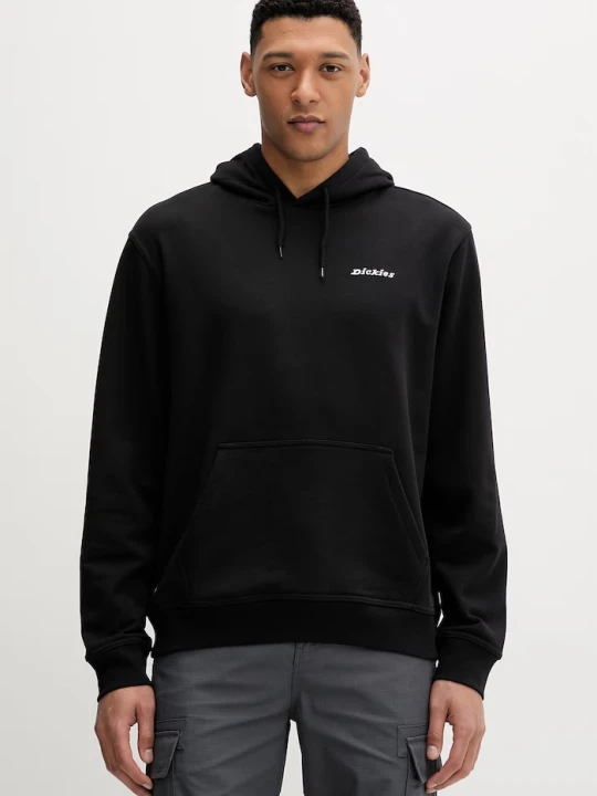 Zdjęcie produktu Dickies bluza czarny